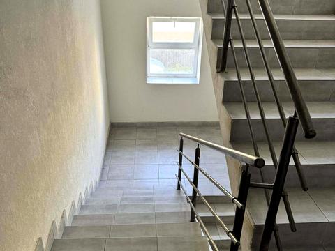 квартира за адресою Дем'янів Лаз вул., 37