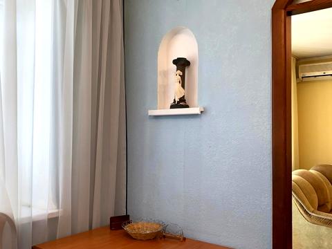 квартира за адресою Шота Руставелі вул., 25