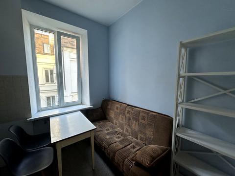 квартира за адресою Базарна вул., 3