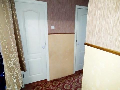 квартира по адресу Електронна ул., 56