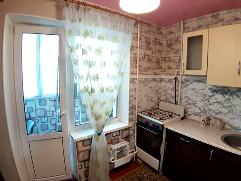 квартира по адресу Миколы Бажана просп., 5-Б