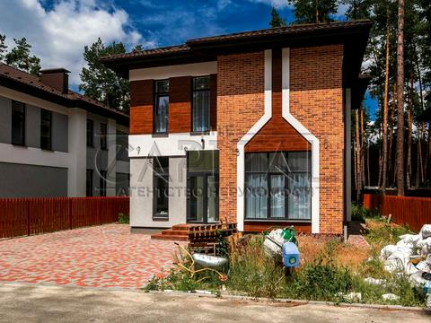 будинок за адресою Медоносна