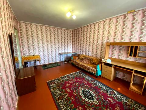 квартира за адресою Нескорених просп. (Перемоги), 51