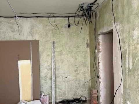 квартира по адресу Леси Украинки бульв., 24