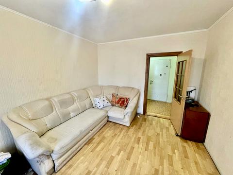 квартира за адресою Київ, Драгоманова вул., 1-К