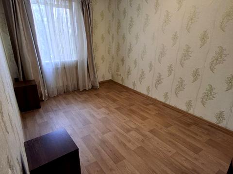 квартира по адресу Мира просп., 35