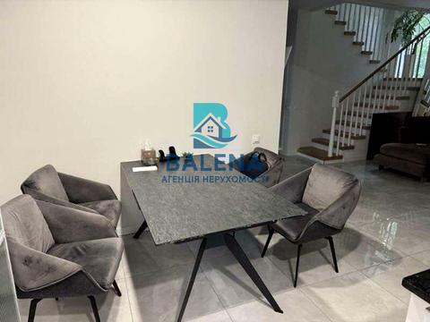 будинок за адресою Лісовий пров., 11