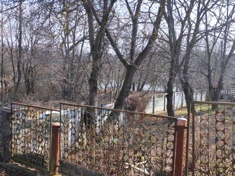 будинок за адресою с. Лука-Мелешківська, Тиврівське шосе