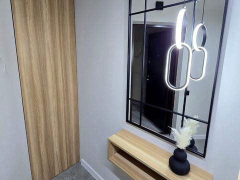 квартира за адресою Смакули вул., 8