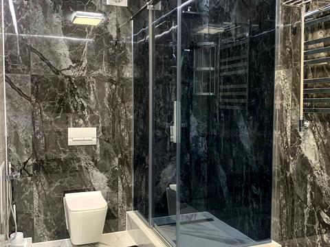 квартира за адресою Київська вул., 39
