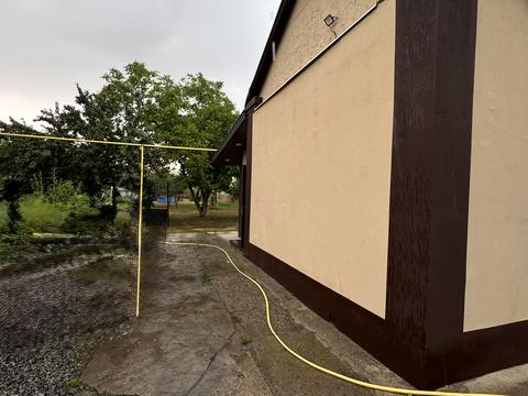 дом по адресу Самарь (Новомосковск), Гідності
