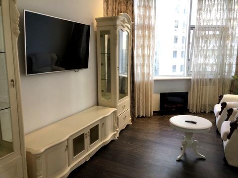 квартира за адресою Аркадийское плато, 5а