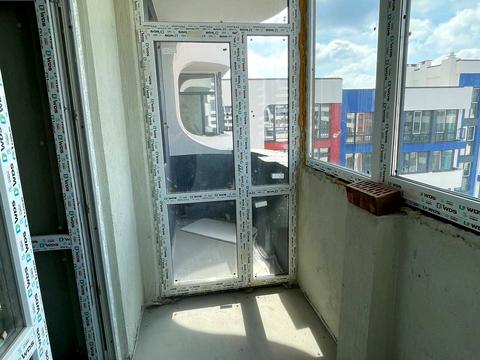 квартира за адресою Трускавецька вул., 2-В