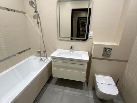 квартира за адресою Левка Лук'яненка вул. (Василя Жуковського), 16, 18, 20, 24