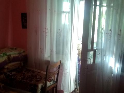 квартира по адресу Бориса Литвака ул. (Заславського), 21