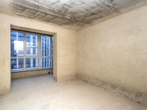 квартира по адресу Слобідська, 2