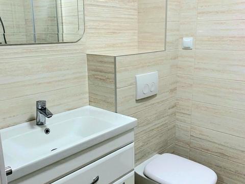 квартира за адресою Велика Кільцева вул., 9