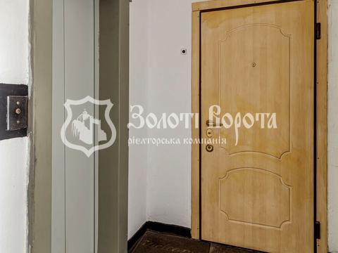 квартира за адресою Празька вул., 3