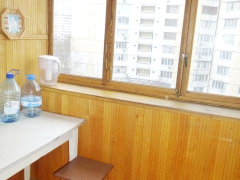 квартира за адресою Миколи Лаврухіна вул., 5
