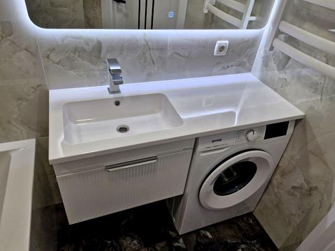 квартира за адресою Академіка Сахарова вул., 3-Г
