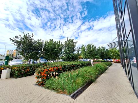 квартира по адресу Академика Заболотного ул., 1-Б