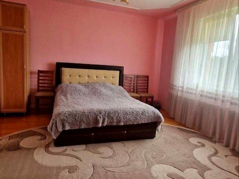 дом по адресу Павлівка