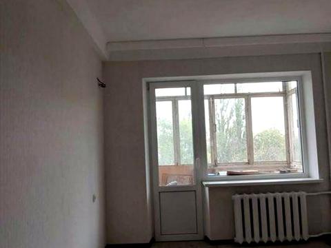 квартира по адресу Братиславская ул., 18