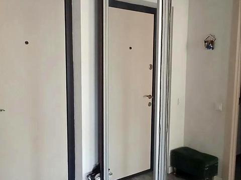 квартира по адресу Стрийская ул., 111-Б