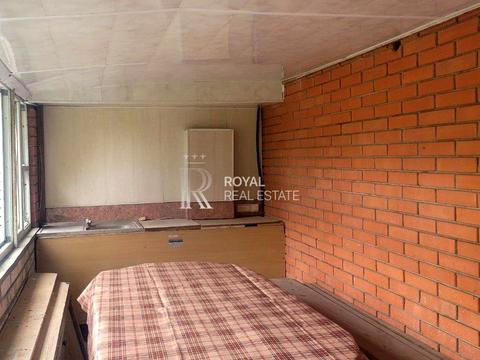 будинок за адресою Сонячна вул., 150