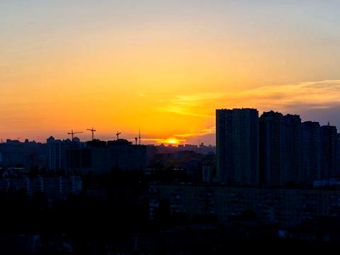 квартира за адресою Юрія Пасхаліна вул. (Ілліча), 17