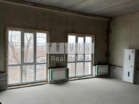 комерційна за адресою Михайла Максимовича вул. (Онуфрія Трутенка), 24