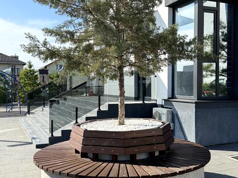 квартира по адресу Одесская ул., 45