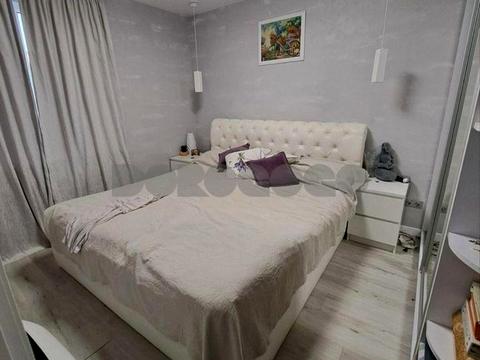квартира за адресою Оксамитова, 20а