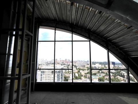 квартира за адресою Андрія Верхогляда вул. (Михайла Драгомирова), 14-А