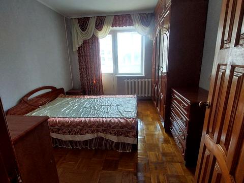 квартира по адресу Защитников Украины ул. (Гордіюк), 29