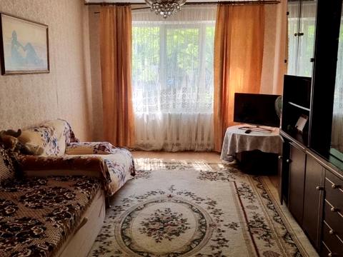 квартира по адресу Ильфа и Петрова ул., 55
