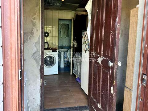 дом по адресу Клочковская ул., 336