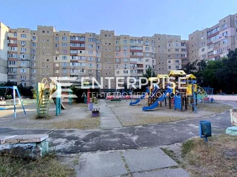 квартира по адресу Братства Тарасовцев ул. (Декабристів), 5