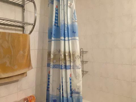 квартира по адресу Легоцкого ул., 18