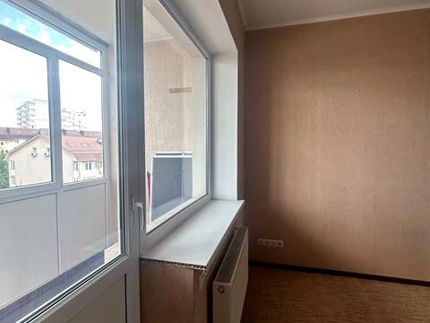 квартира за адресою Академіка Амосова вул., 7