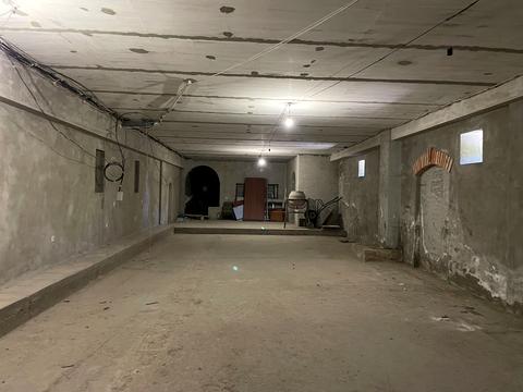 коммерческая по адресу Энергетиков ул., 14