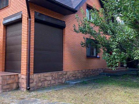 дом по адресу 12-та лінія ул.