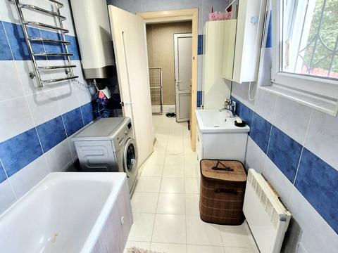квартира по адресу вул. Миколи Садовського, 53