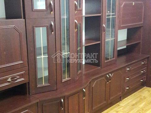квартира по адресу Гвардейцев-Широнинцев ул., 79в