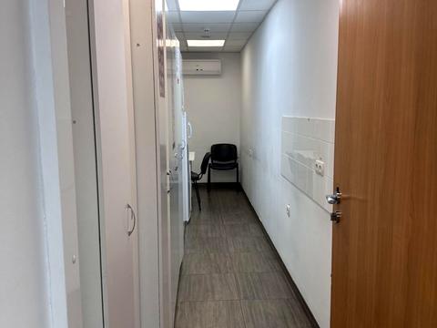 комерційна за адресою Тараса Шевченка бульв., 6