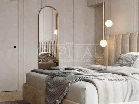 будинок за адресою Артурівська, 10