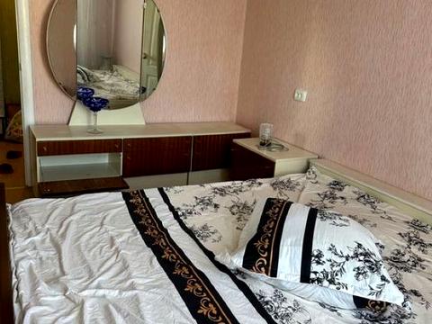 квартира за адресою Одеса, Князя Ярослава Мудрого просп., 16