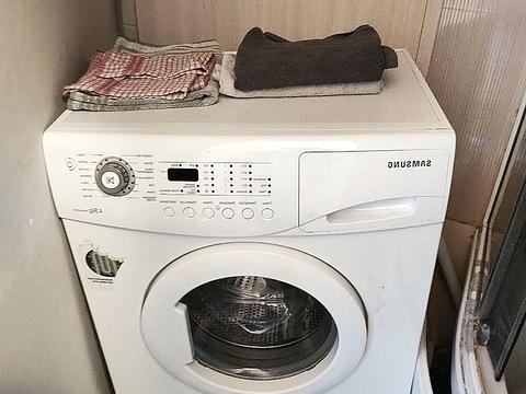 квартира по адресу Высочана ул., 37