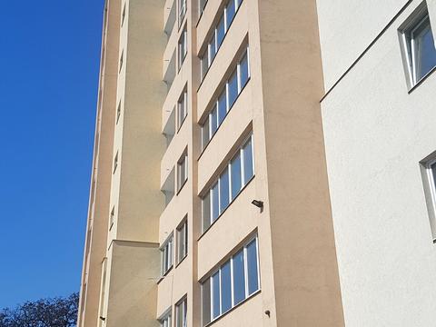 квартира по адресу Михаила Грушевского ул. (Карла Либкнехта), 85