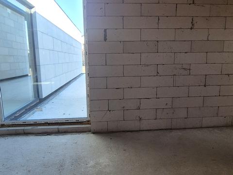 дом по адресу Чорновола